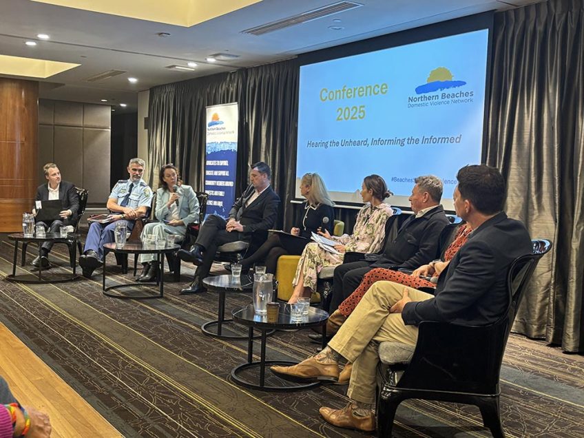 COMPACT CONFERENCE 2025